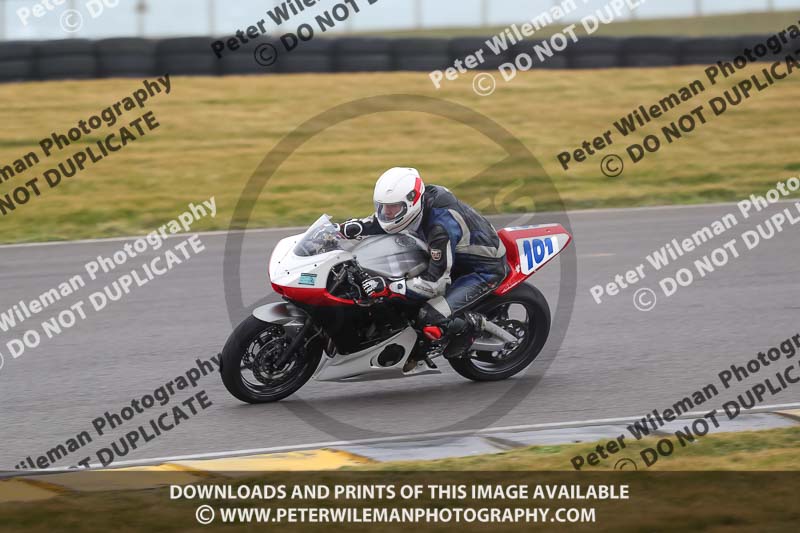 7th March 2020;Anglesey Race Circuit;No Limits Track Day;anglesey no limits trackday;anglesey photographs;anglesey trackday photographs;enduro digital images;event digital images;eventdigitalimages;no limits trackdays;peter wileman photography;racing digital images;trac mon;trackday digital images;trackday photos;ty croes